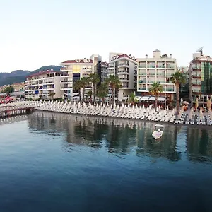 Hotel Soel - Adult Only, Marmaris