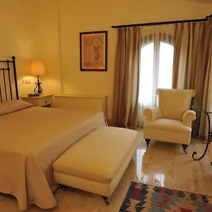 Hotel Marti La Perla (adults Only), Marmaris
